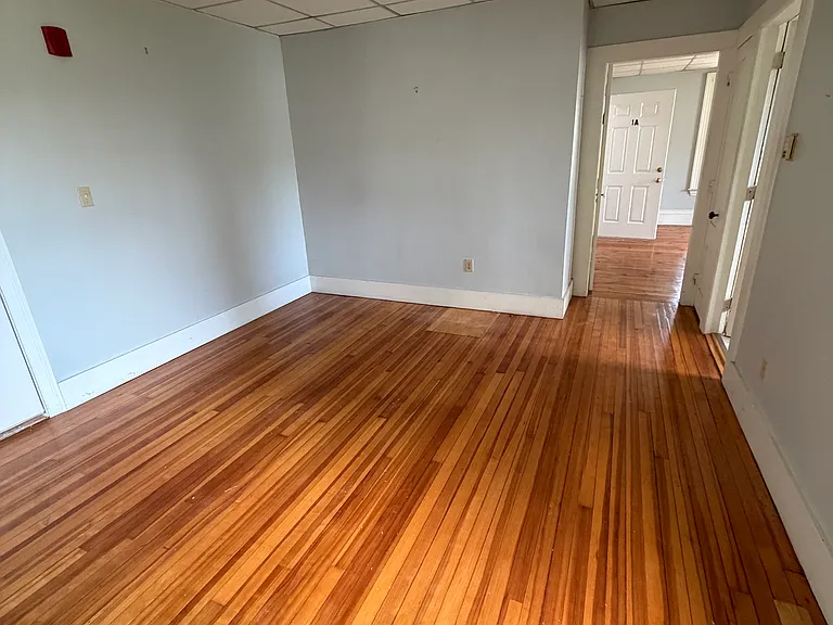 3 Winter St #1-A — Photo 9
