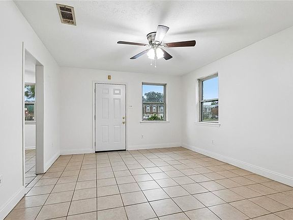 3rd image of 4428-30 W Metairie Ave