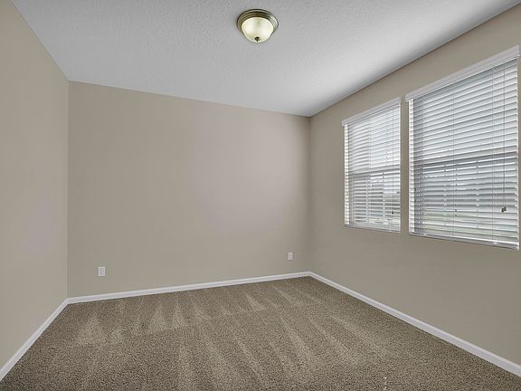5th image of 9091 Emma Jean Ct