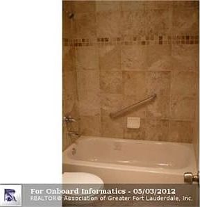 5th image of 234 Durham Cir #F