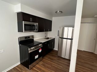 8039 S King Dr #1, Chicago, IL 60619