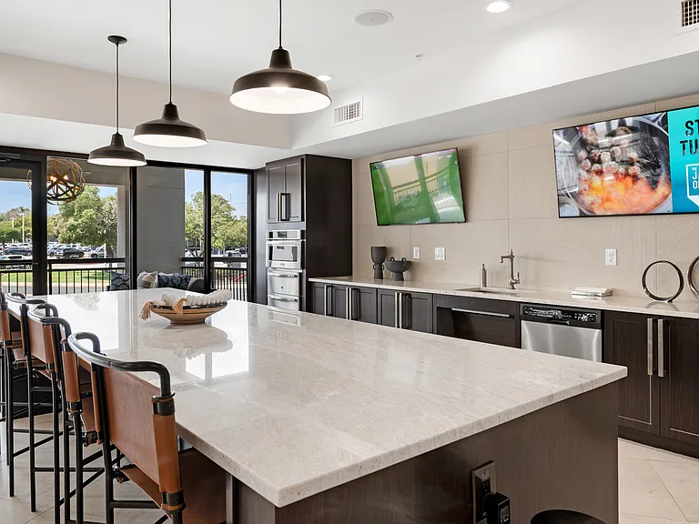 Reserve at Arboretum — Photo 15