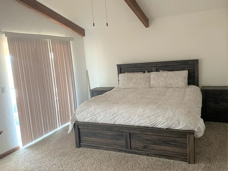 6309 Jack Hill Dr — Photo 15