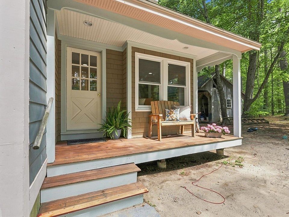1st image of 51 Timbertop Road