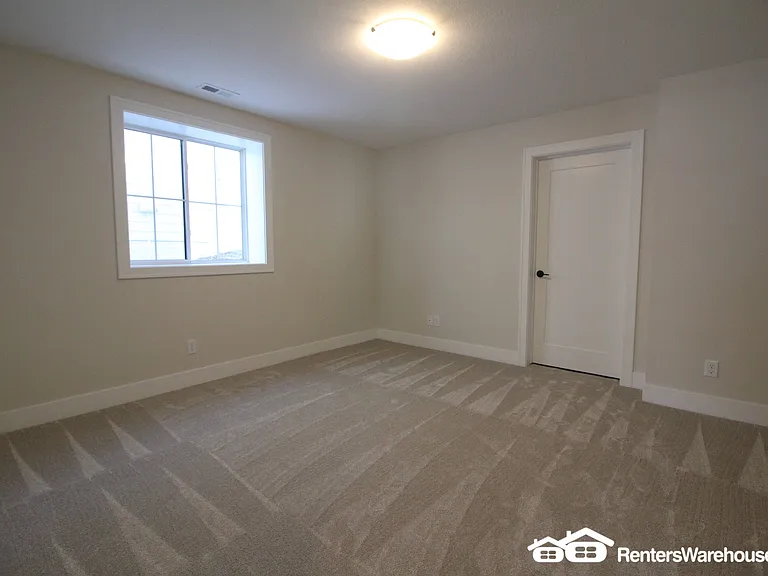 1237 NW 32nd St — Photo 21