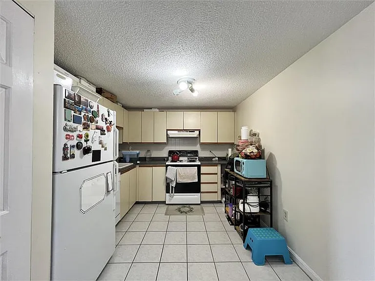 30 Revere Beach Pkwy #510 — Photo 12