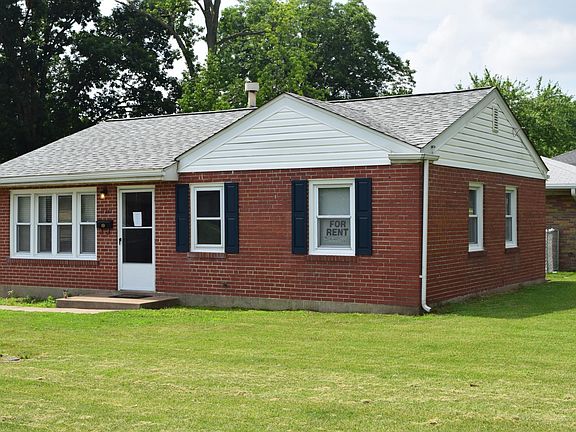 2nd image of 11282 Saint Damian Dr