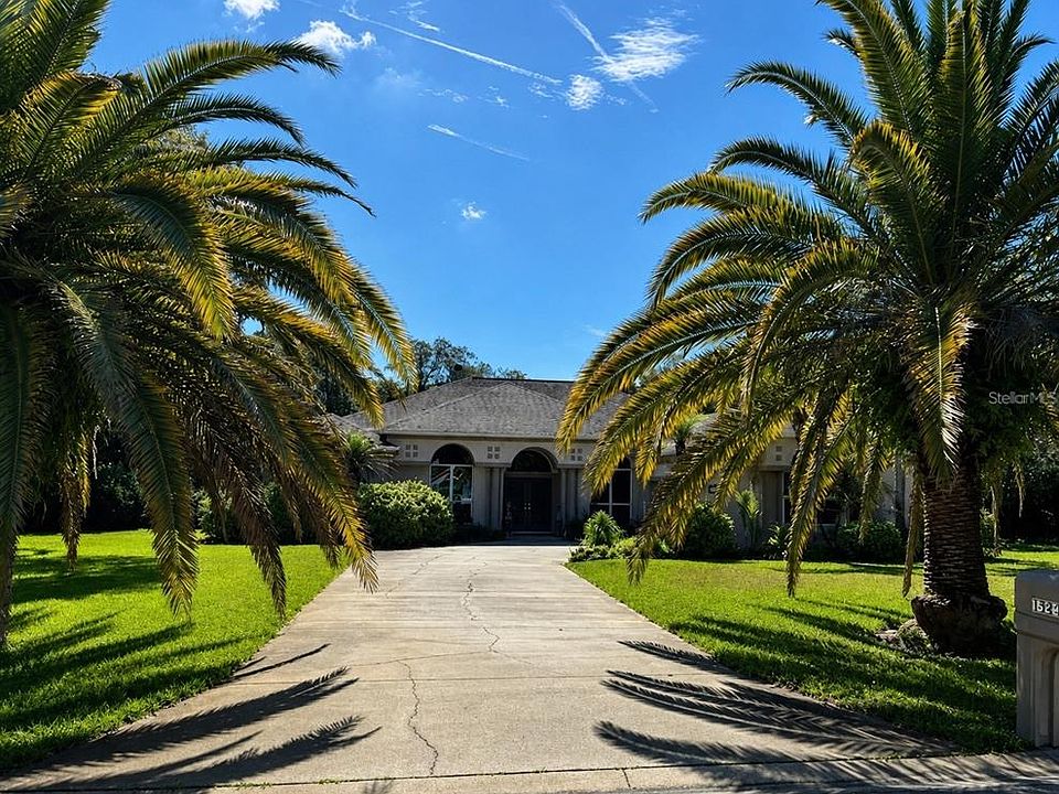 1st image of 1521 SHADOW PINES DRIVE