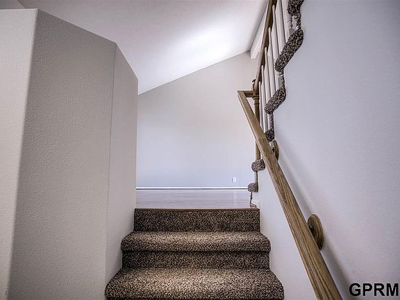 3rd image of 1507 Durham Dr
