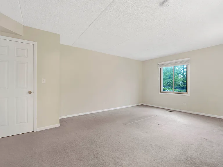 15502 Orlan Brook Dr #222 — Photo 7