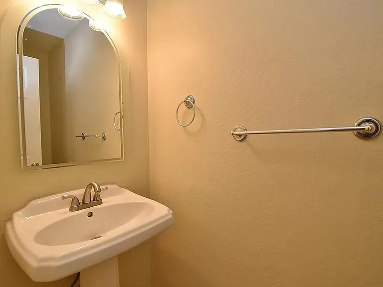 3941 Cosmic Pl — Photo 8