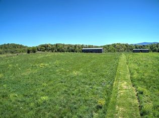 895 Blackberry Ln, Afton, TN 37616