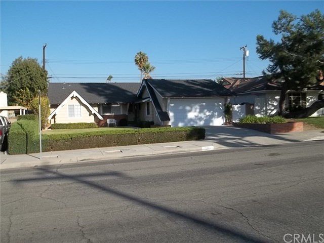 1st image of 11910 Grovedale Dr