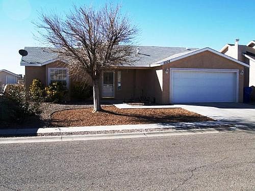2nd image of 5006 Rock Ct