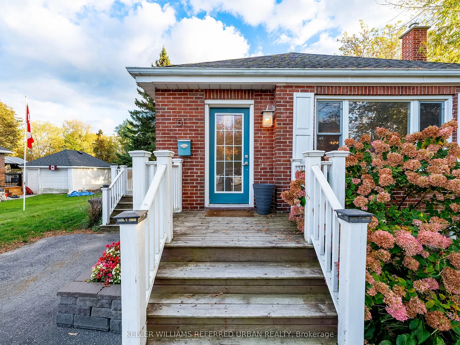 3 bed, $2,550 — Photo 3