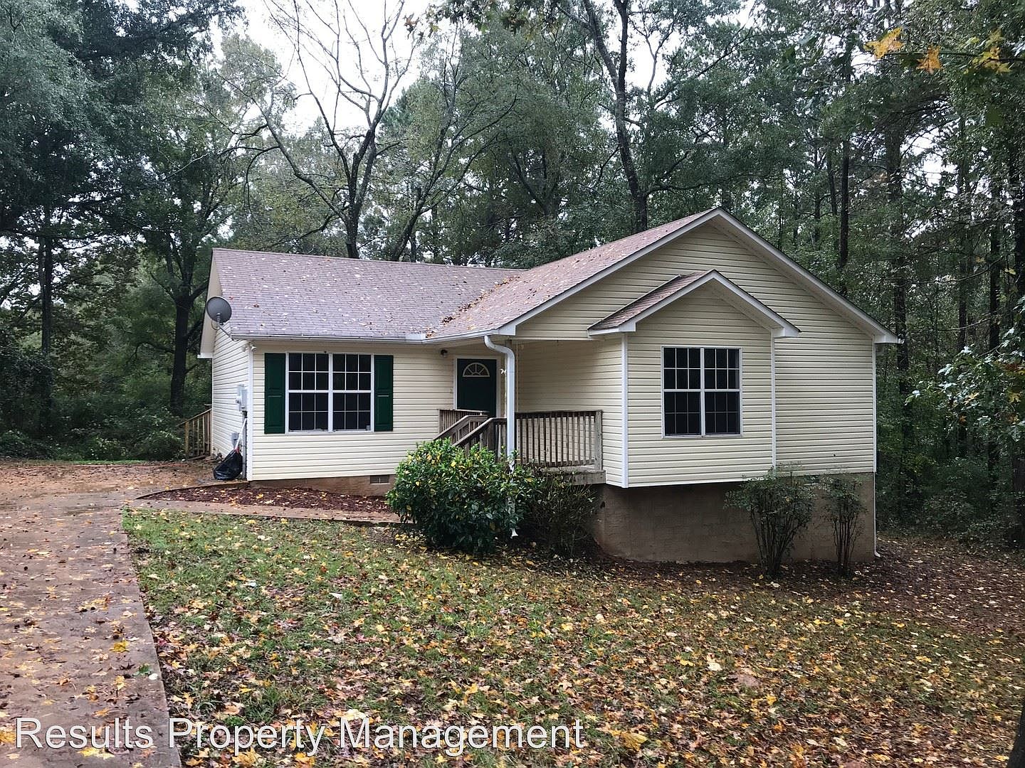 39 Waterview Dr, Lagrange, GA 30240 Zillow