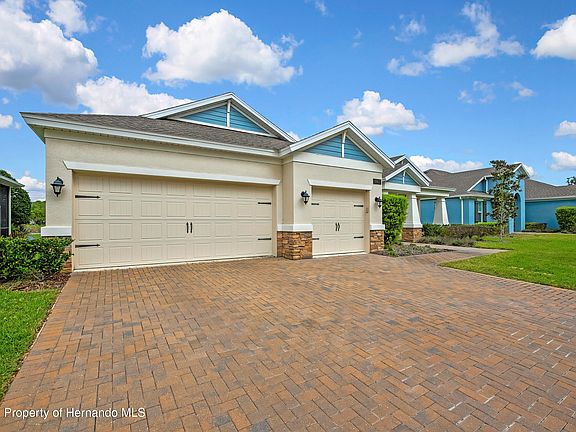 3rd image of 19863 Tattnall Way