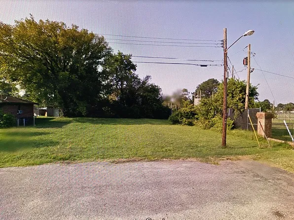 1611 Highland Ave, Portsmouth, VA 23704