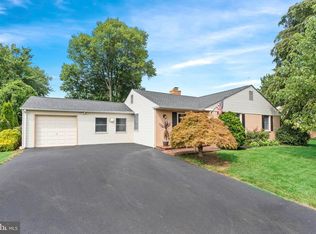 209 Weldin Rd, Wilmington, DE 19803