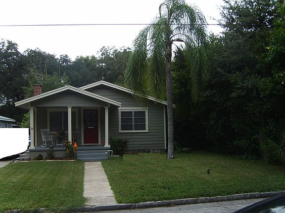 3rd image of 5922 Dexter Ave