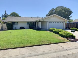 7907 Garry Oak Dr, Citrus Heights, CA