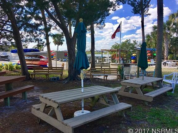 4th image of 451 Bouchelle Dr APT 205