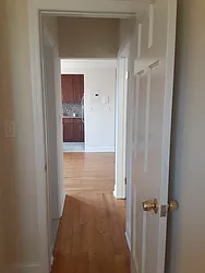 Rented by Tree House Realty of Queens Corp