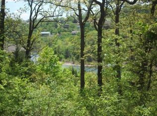 8 Treasure Hunt Trl, Blue Eye, MO 65611