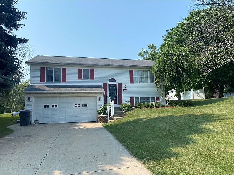 1st image of 2260 Delphos Dr
