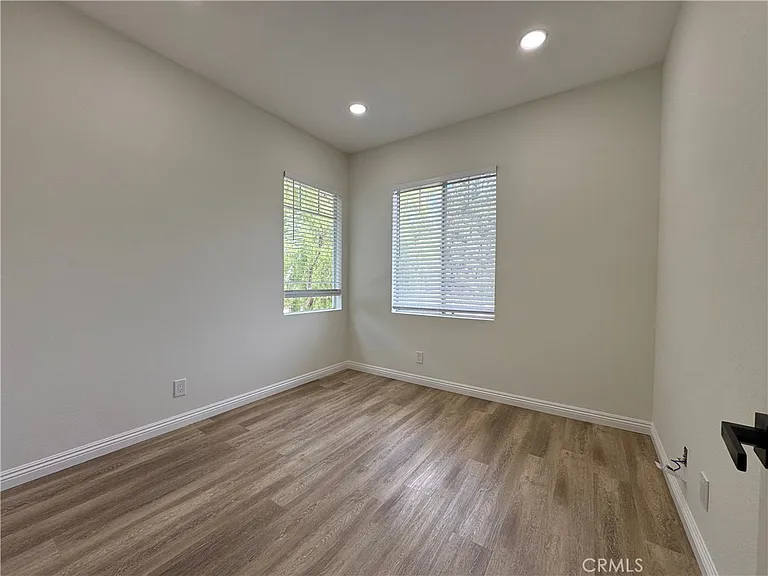 16 Bryce Cyn — Photo 35