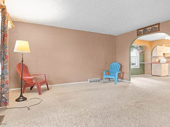 4th image of 2796 Nesmith Lake Blvd
