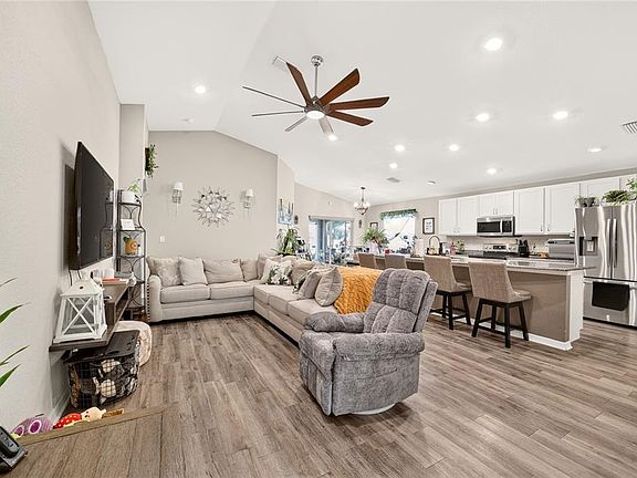 5th image of 8951 SE 47TH TERRACE