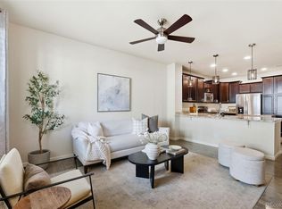 9083 E Phillips Lane, Centennial, CO 80112