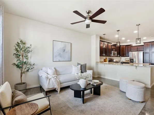 9083 E Phillips Lane, Centennial, CO 80112