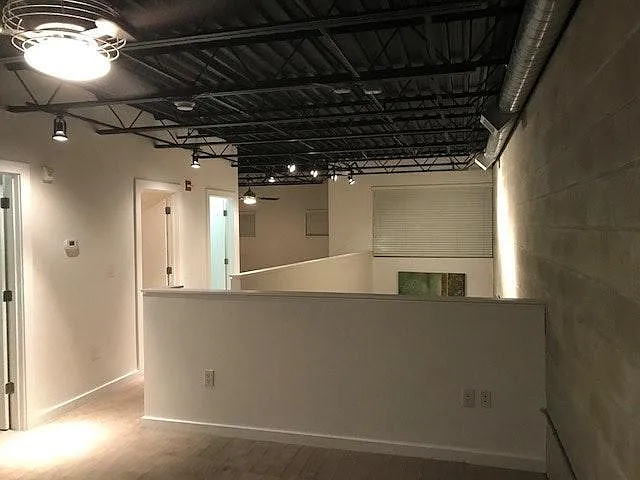 5008 S Macdill Ave #11 — Photo 7