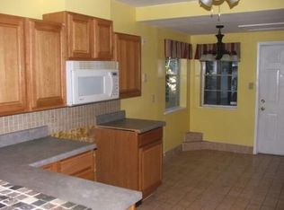 3025 Hickory St NW, Winter Haven, FL 33881