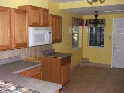 3025 Hickory St NW, Winter Haven, FL, 33881