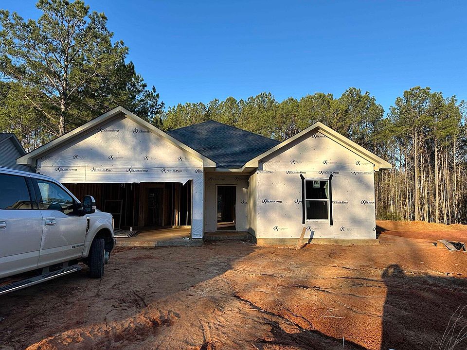 2nd image of 7 Graham Ridge Rd