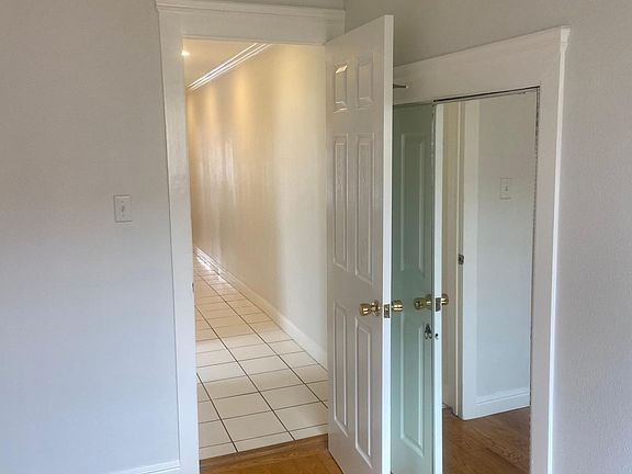 5th image of 1365 Hampshire St APT 3