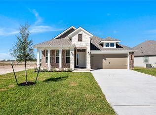 10606 Burgundy Berry Way, College Station, TX 77845