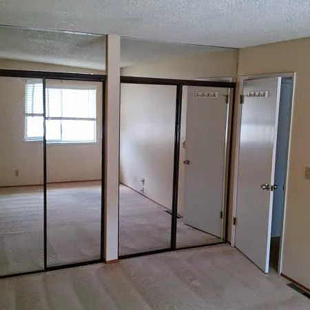 23 Comstock Queen Ct — Photo 13
