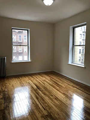 Rented by Access Property Group | media 15