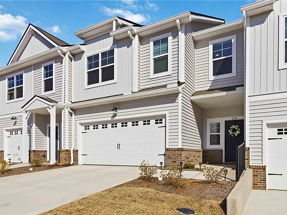 2nd image of 218 Crimson Tree Ct