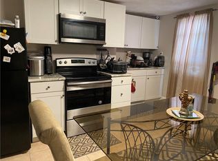 24 Clyde St, West Warwick, RI 02893