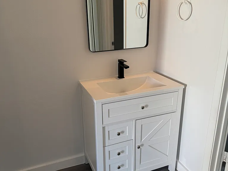 6204 Raintree Dr — Photo 23