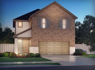 9423 Herons Preserve, Conroe, TX 77385