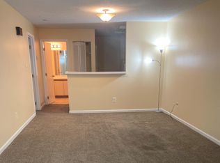 4907 Hollenden Dr APT 206, Raleigh, NC 27616