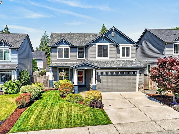 3rd image of 304 NW 152nd St