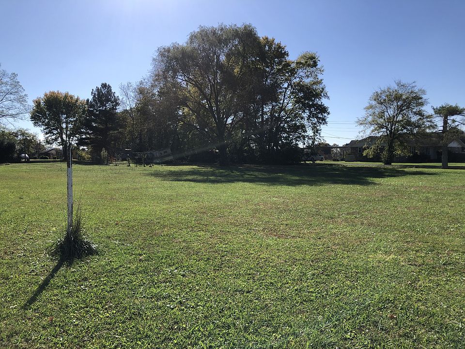 1st image of 0 Winchester Hwy