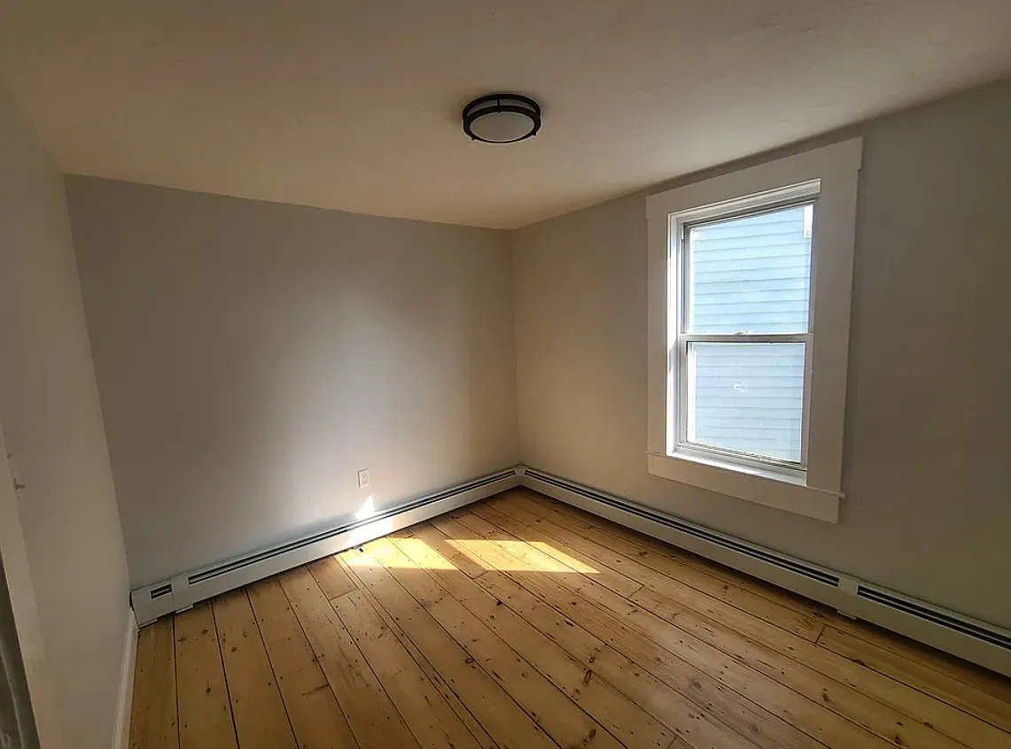 Elm St, Biddeford — Photo 1